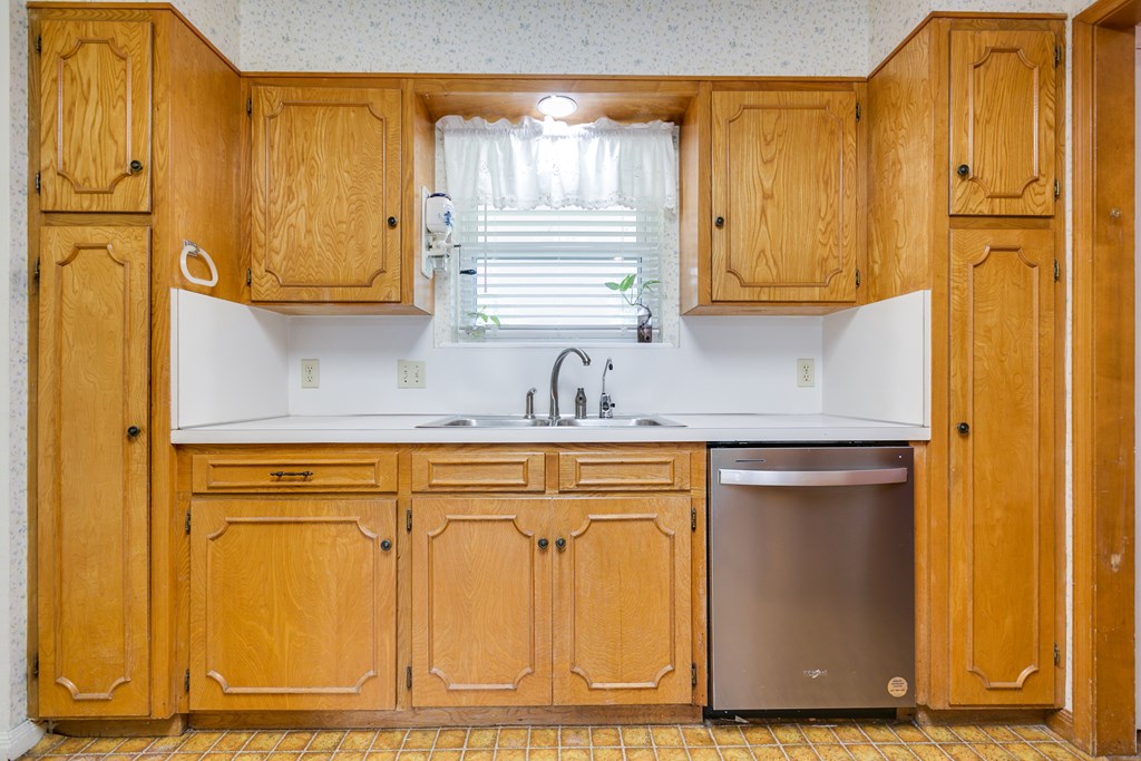 3305 Sierra Court, San Angelo, Texas image 15