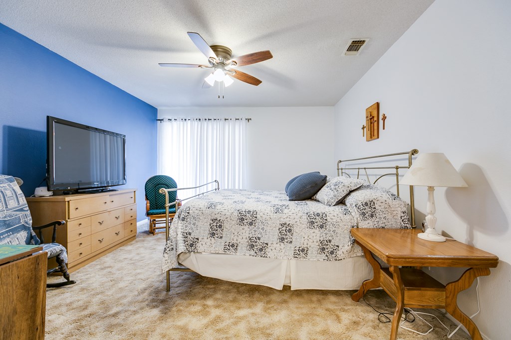 3305 Sierra Court, San Angelo, Texas image 24
