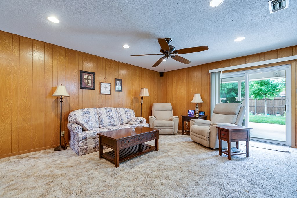 3305 Sierra Court, San Angelo, Texas image 10