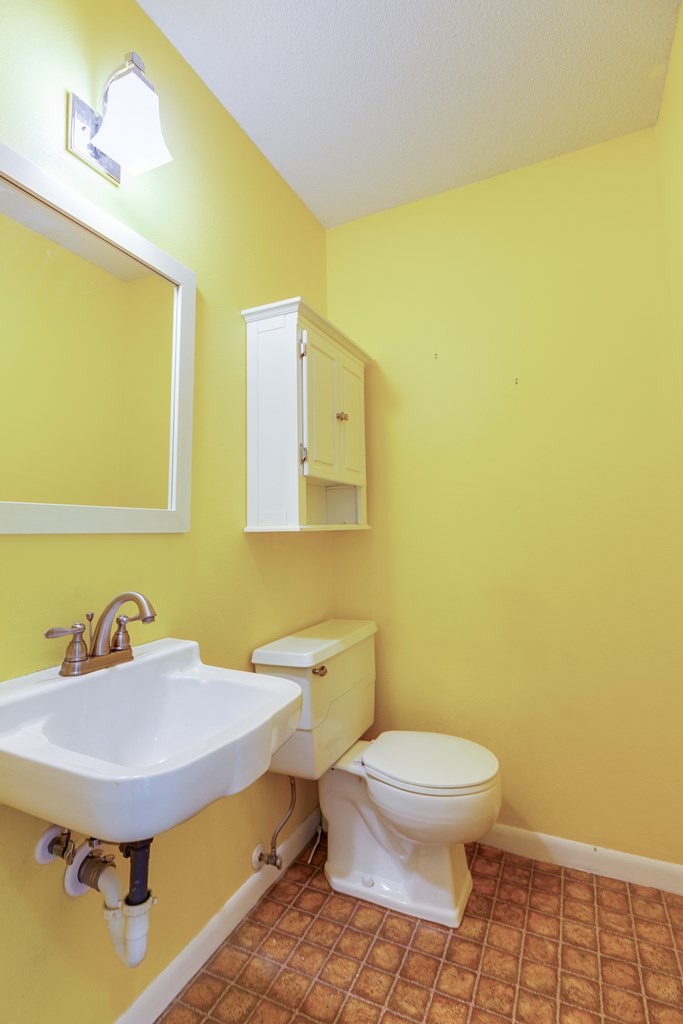 3305 Sierra Court, San Angelo, Texas image 17