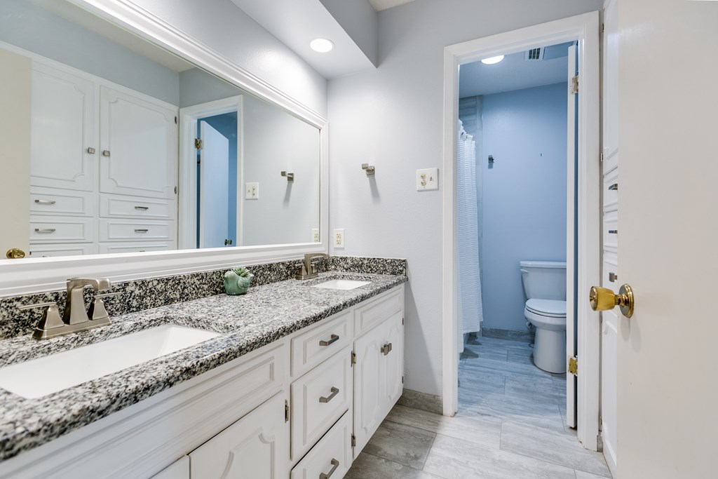 3305 Sierra Court, San Angelo, Texas image 21
