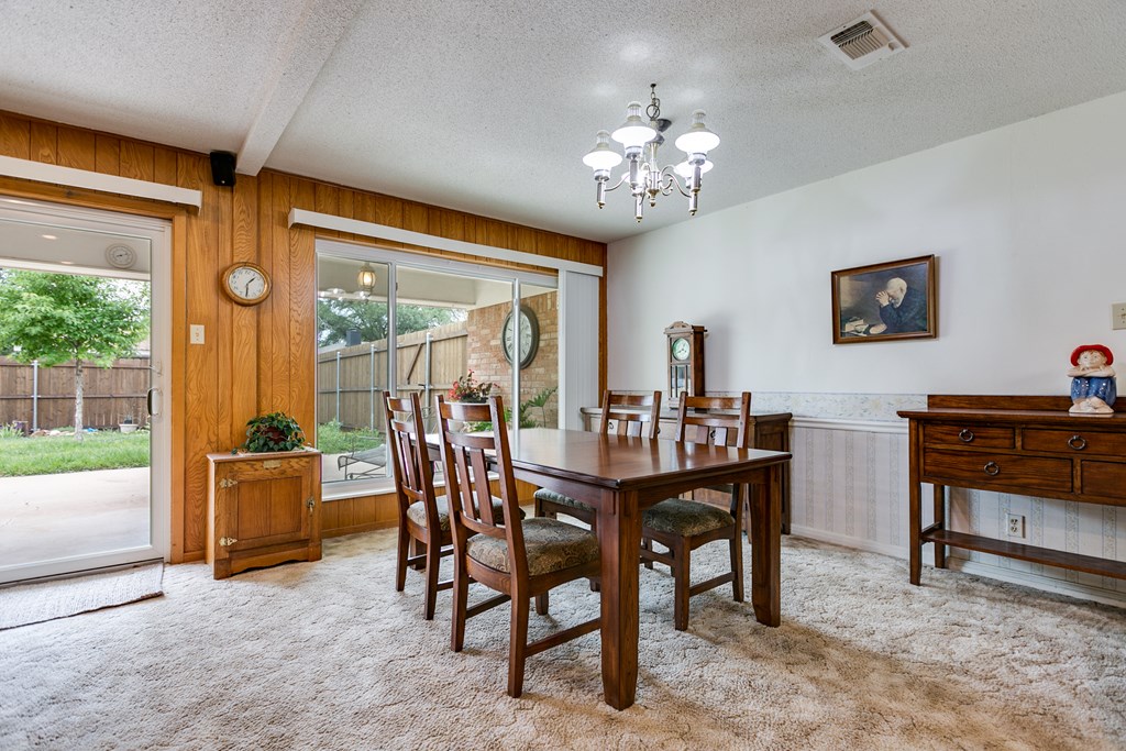 3305 Sierra Court, San Angelo, Texas image 3