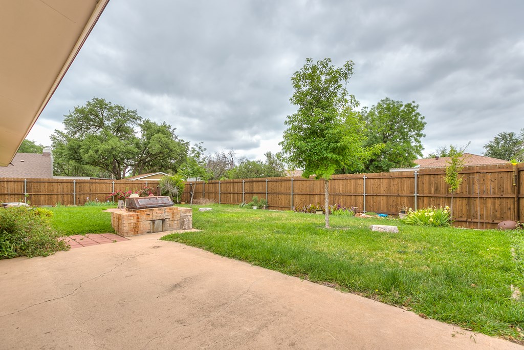 3305 Sierra Court, San Angelo, Texas image 30
