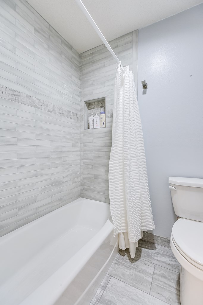 3305 Sierra Court, San Angelo, Texas image 23