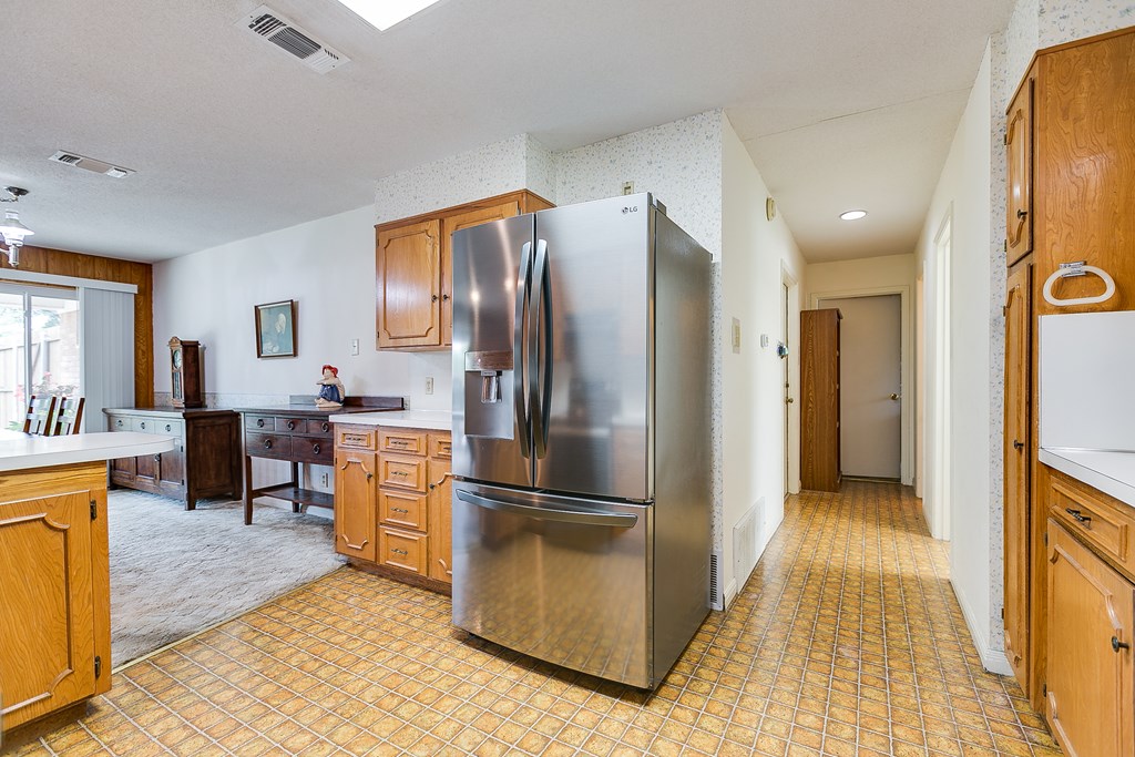 3305 Sierra Court, San Angelo, Texas image 14