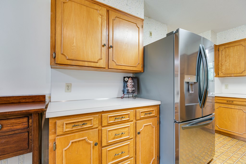 3305 Sierra Court, San Angelo, Texas image 13