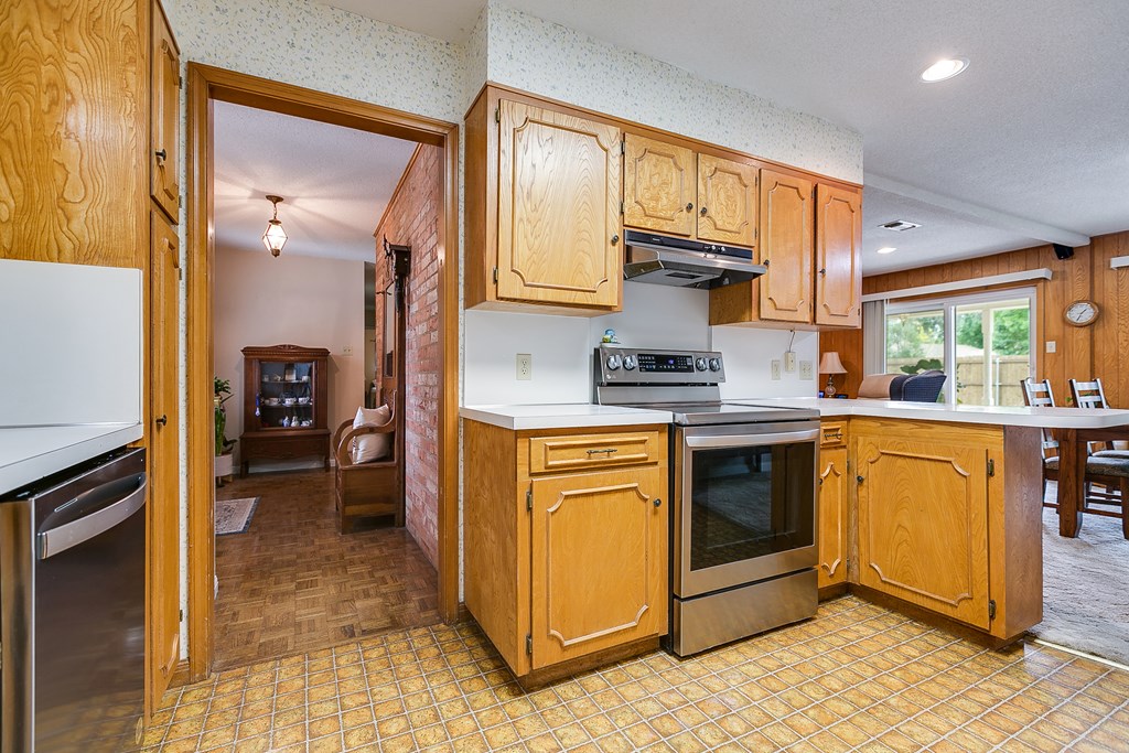3305 Sierra Court, San Angelo, Texas image 12