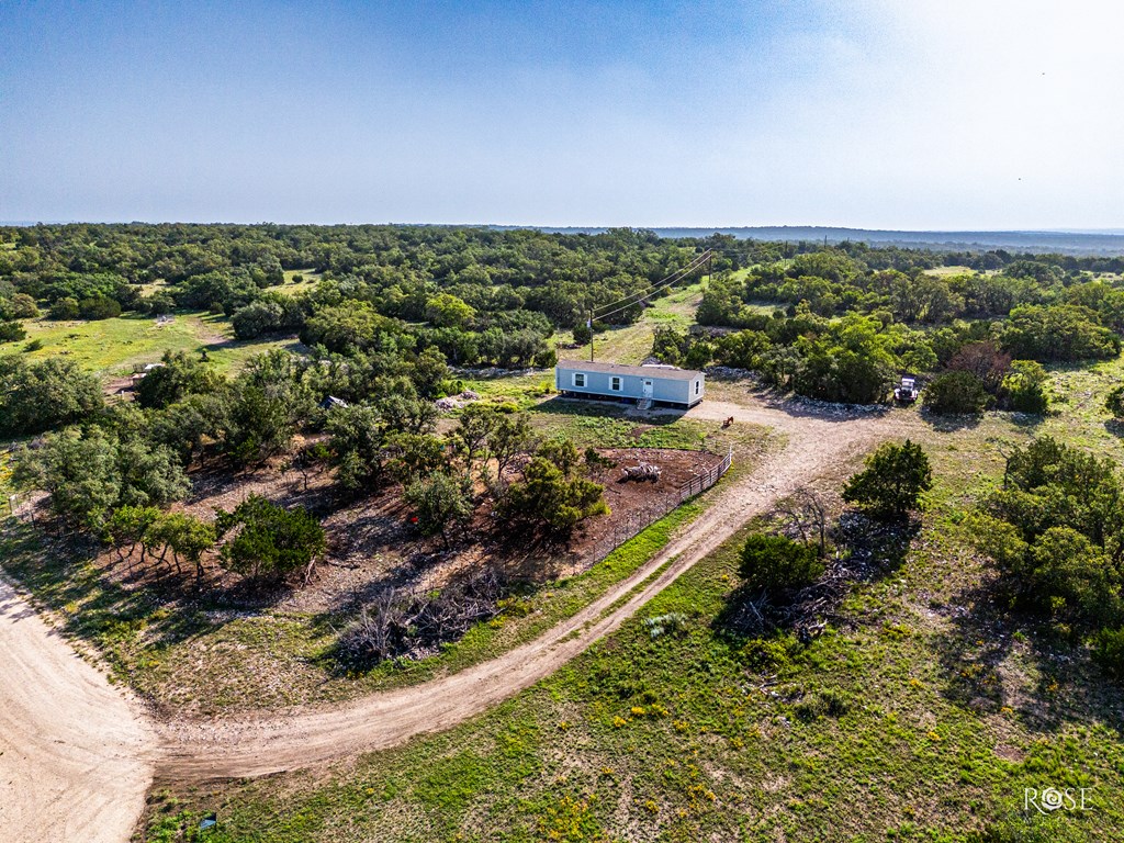 788 Rocky Rd, Eldorado, Texas image 25