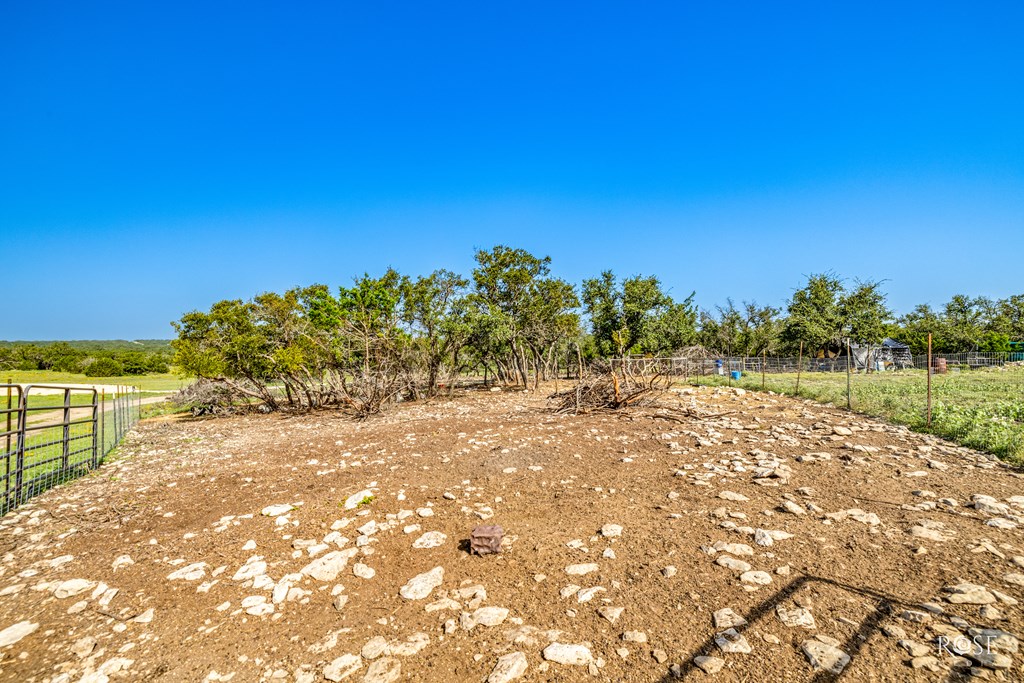 788 Rocky Rd, Eldorado, Texas image 24