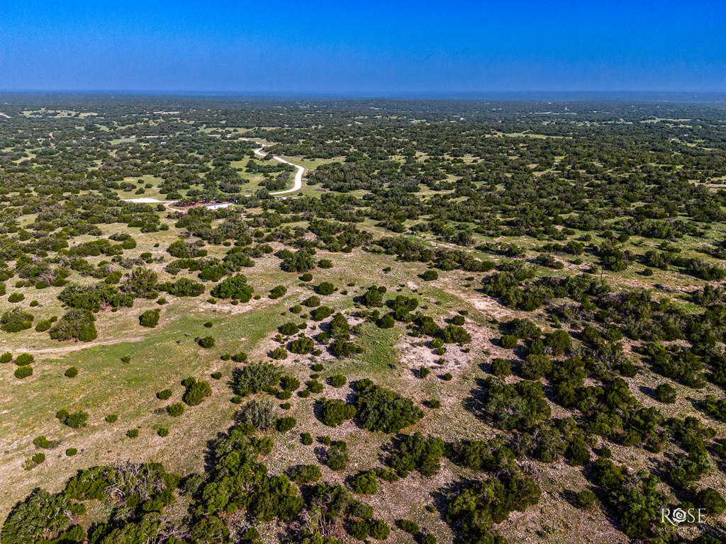 788 Rocky Rd, Eldorado, Texas image 45