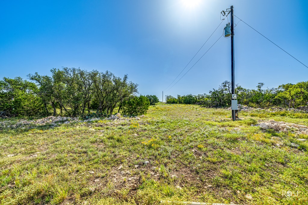 788 Rocky Rd, Eldorado, Texas image 19