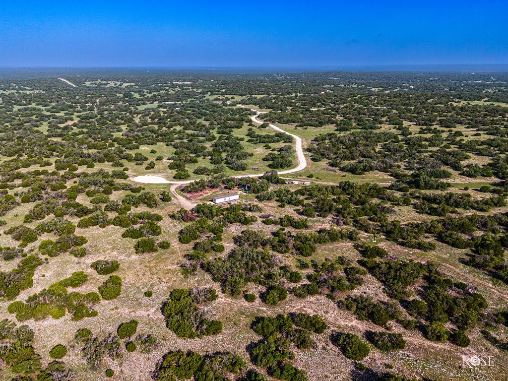 788 Rocky Rd, Eldorado, Texas image 43