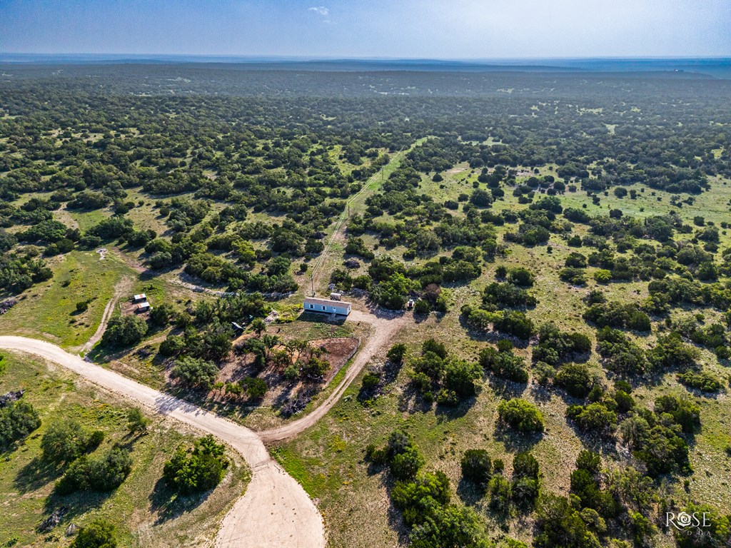 788 Rocky Rd, Eldorado, Texas image 36