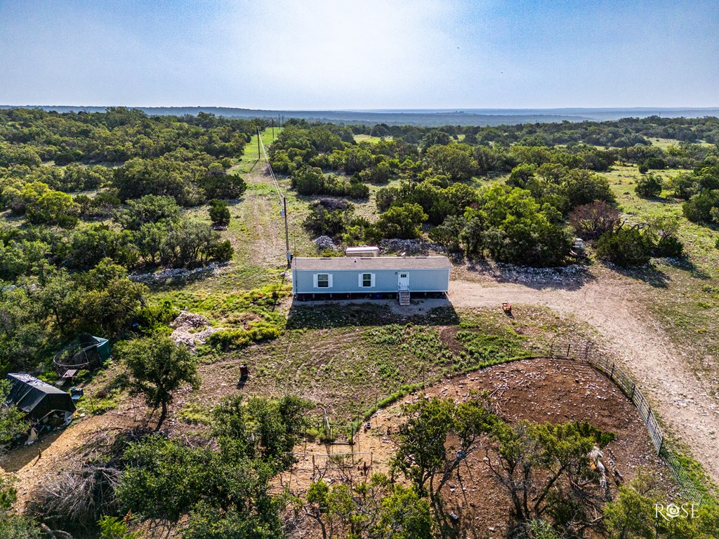 788 Rocky Rd, Eldorado, Texas image 50