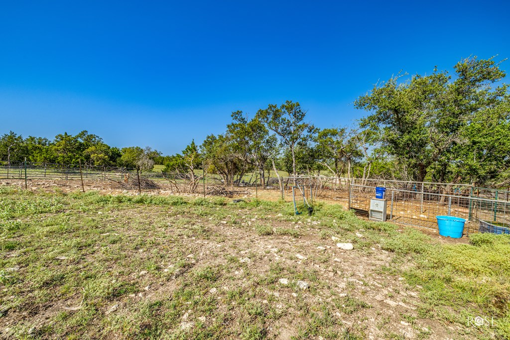 788 Rocky Rd, Eldorado, Texas image 18