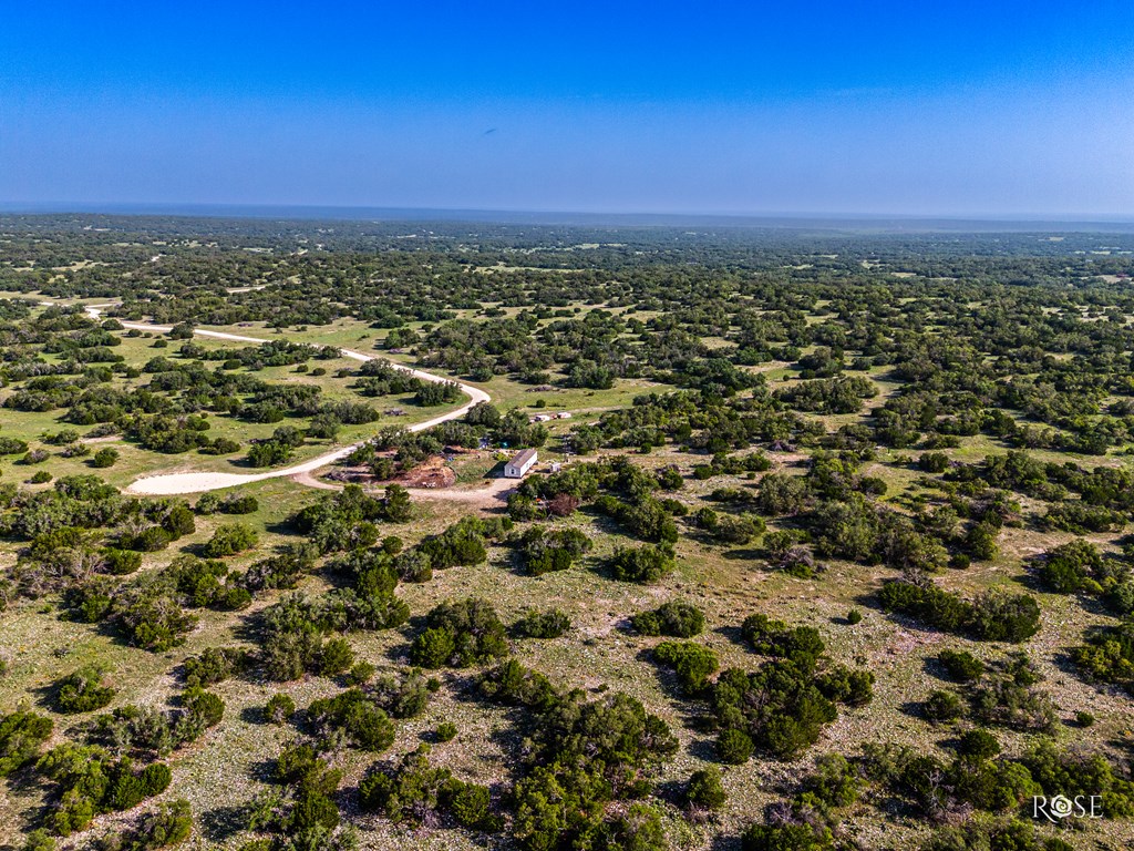 788 Rocky Rd, Eldorado, Texas image 29