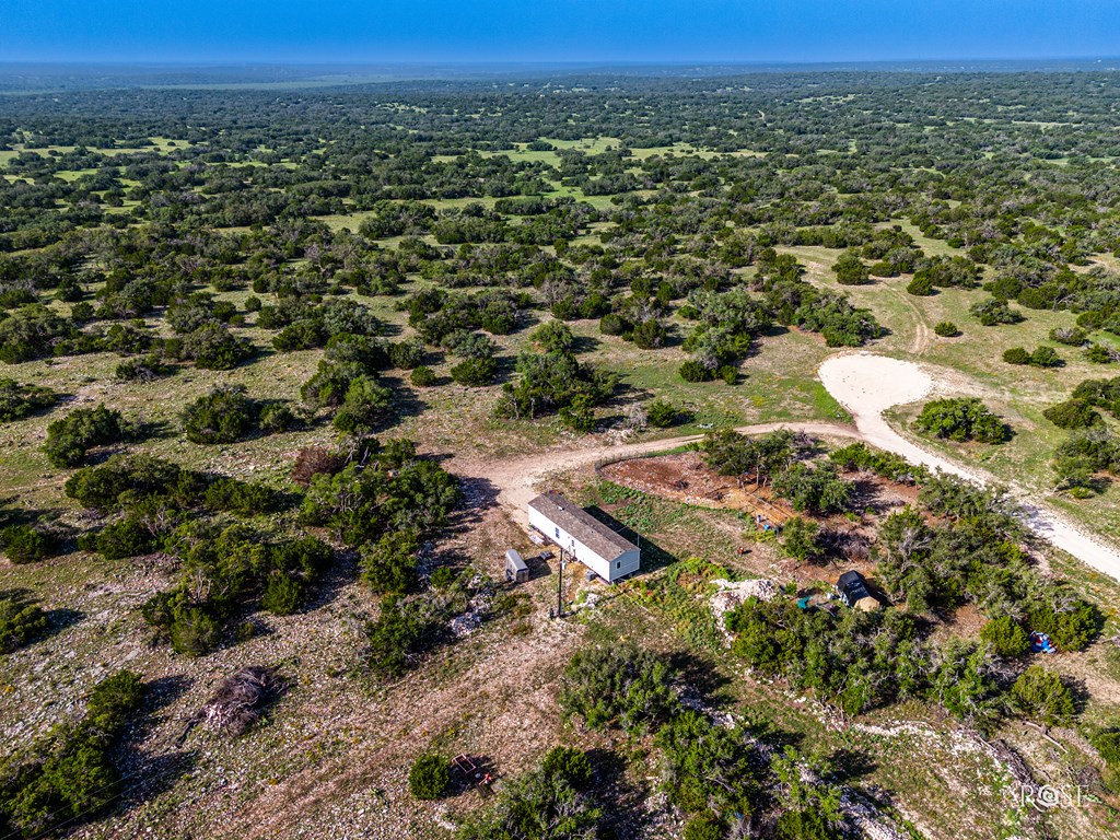 788 Rocky Rd, Eldorado, Texas image 48