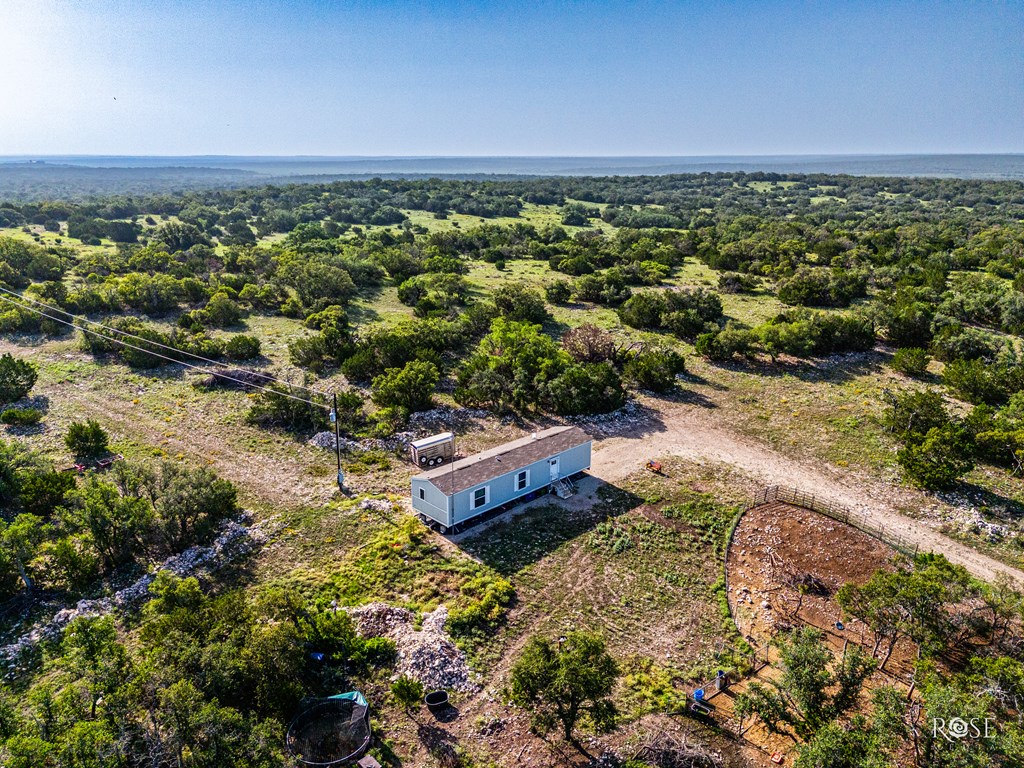 788 Rocky Rd, Eldorado, Texas image 49