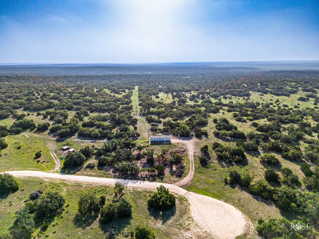 788 Rocky Rd, Eldorado, Texas image 26