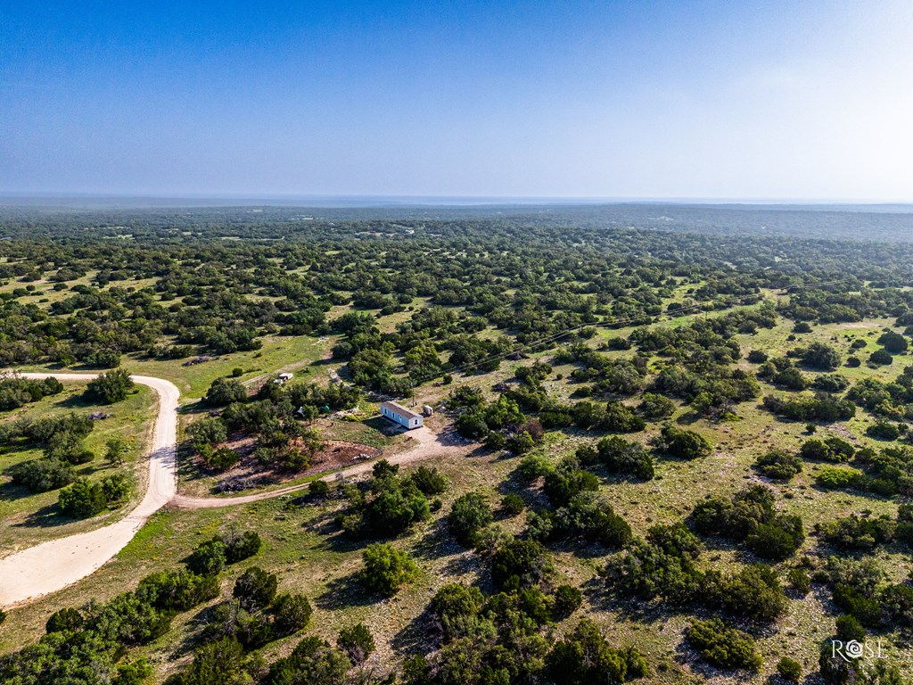 788 Rocky Rd, Eldorado, Texas image 28