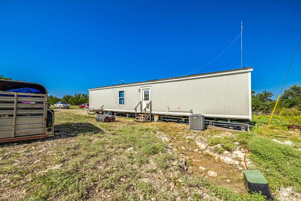 788 Rocky Rd, Eldorado, Texas image 20