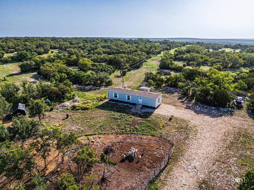 788 Rocky Rd, Eldorado, Texas image 1