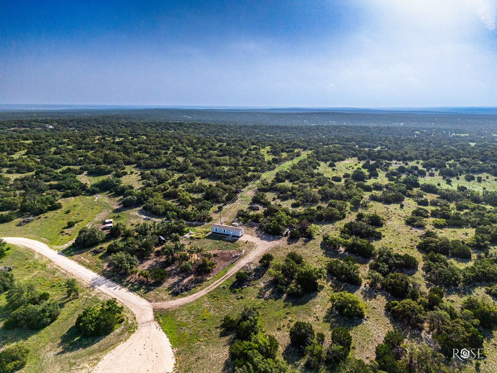 788 Rocky Rd, Eldorado, Texas image 27