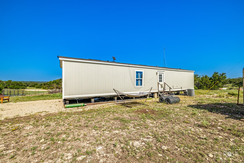 788 Rocky Rd, Eldorado, Texas image 21