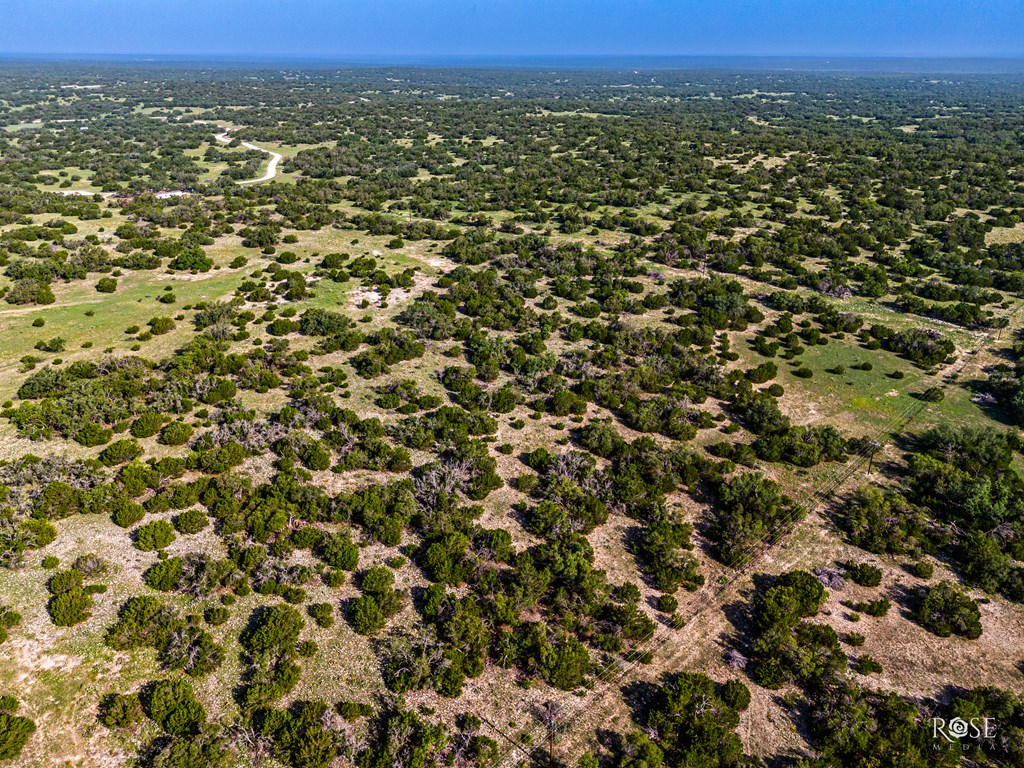 788 Rocky Rd, Eldorado, Texas image 46