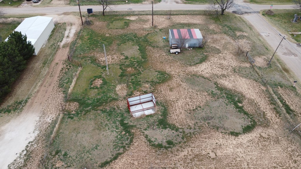 1409 Ave A #6-8, Ballinger, Texas image 10