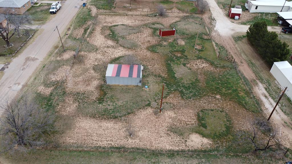 1409 Ave A #6-8, Ballinger, Texas image 2