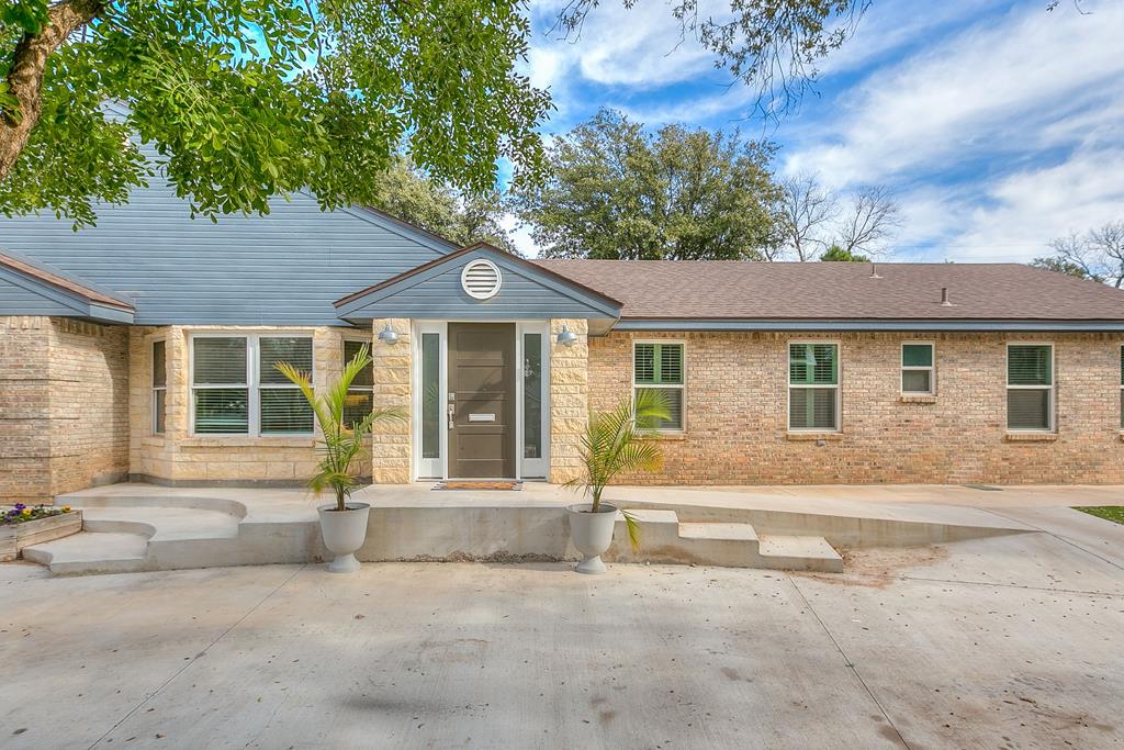2760 Dena Dr, San Angelo, Texas image 1