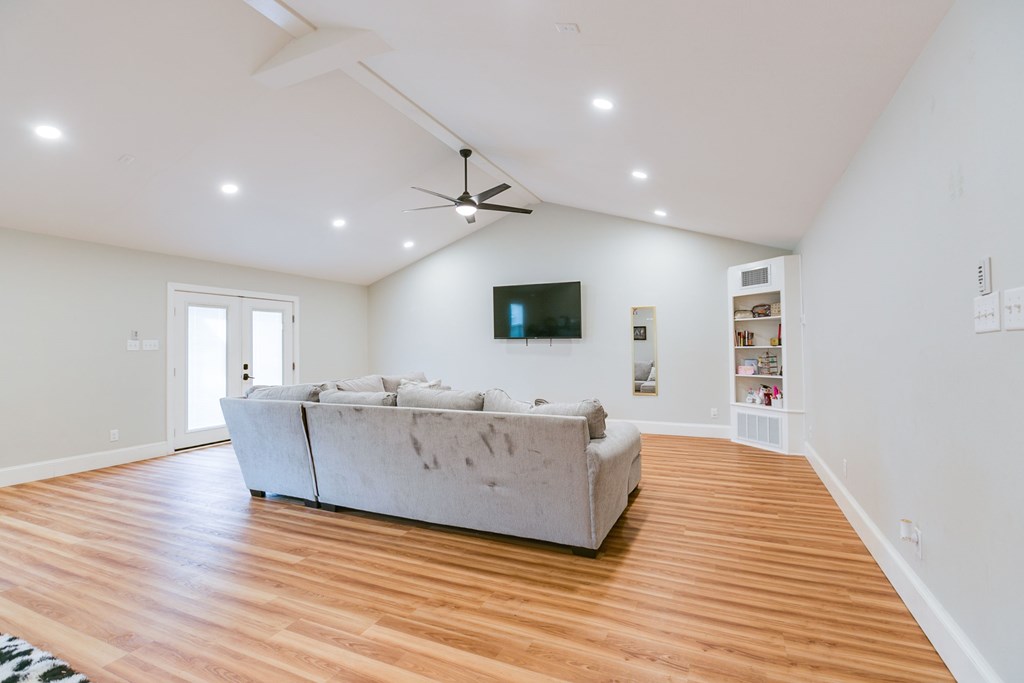 2760 Dena Dr, San Angelo, Texas image 27