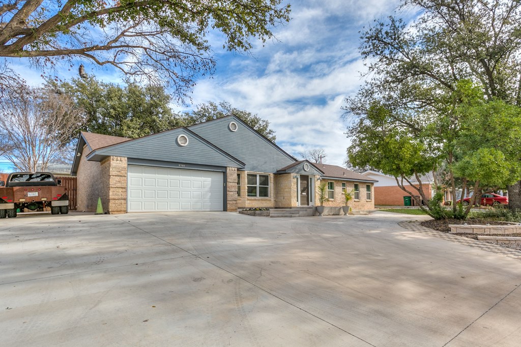 2760 Dena Dr, San Angelo, Texas image 38