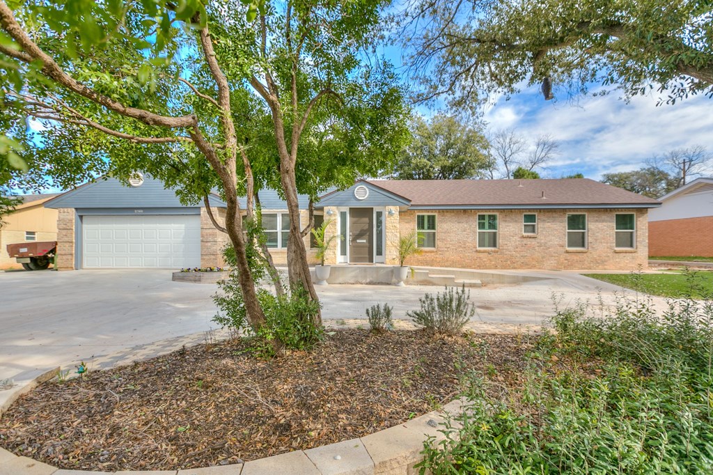 2760 Dena Dr, San Angelo, Texas image 39