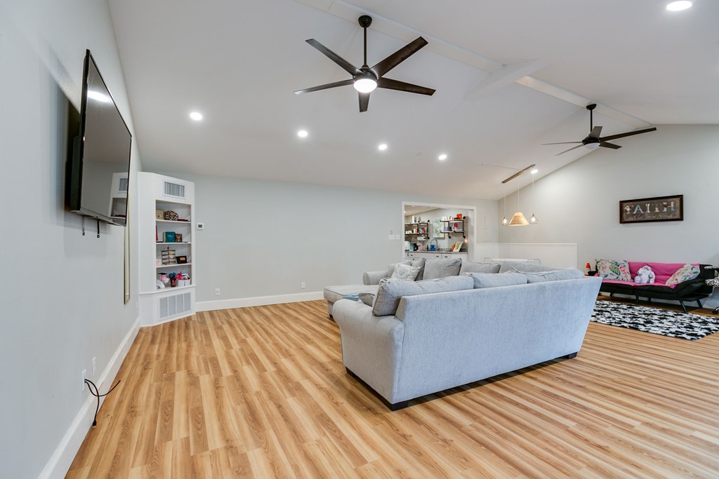 2760 Dena Dr, San Angelo, Texas image 26