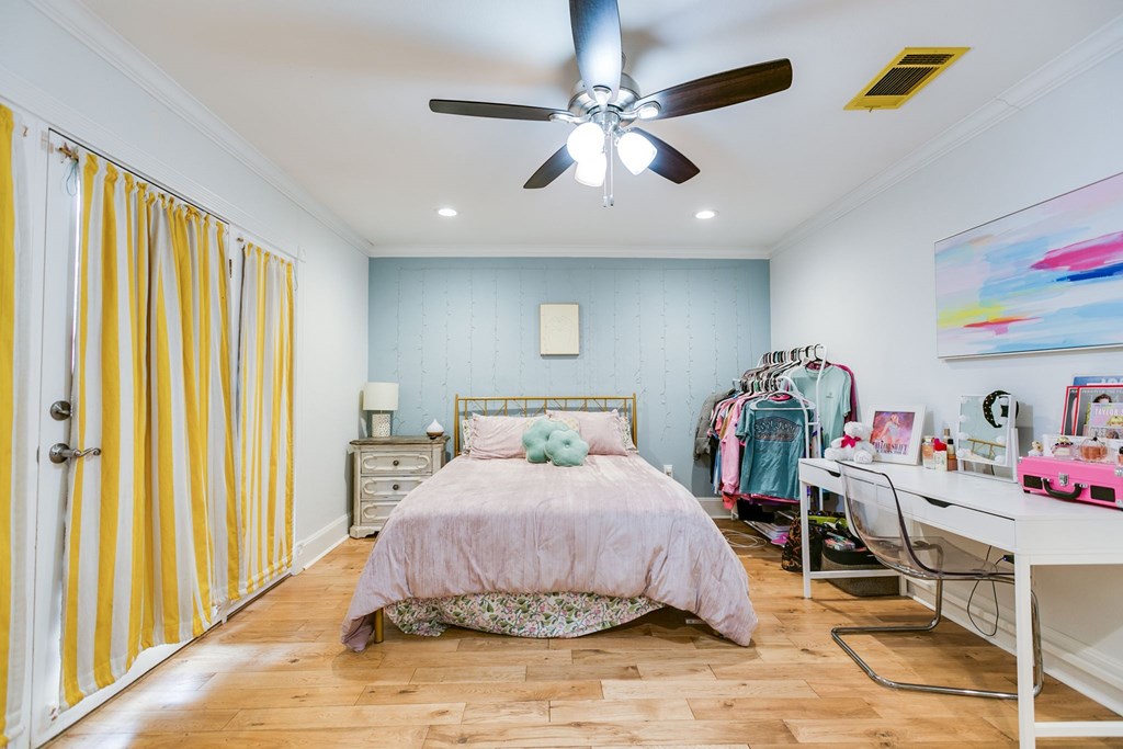 2760 Dena Dr, San Angelo, Texas image 18