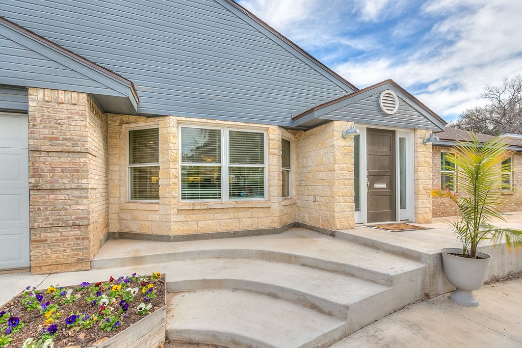 2760 Dena Dr, San Angelo, Texas image 37