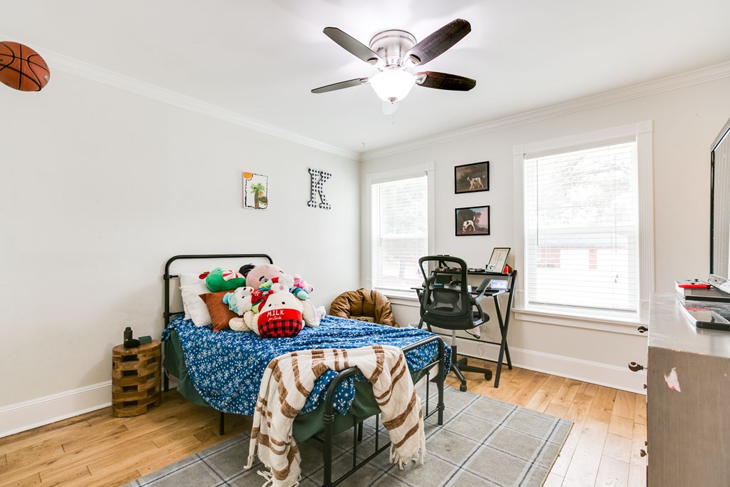 2760 Dena Dr, San Angelo, Texas image 20