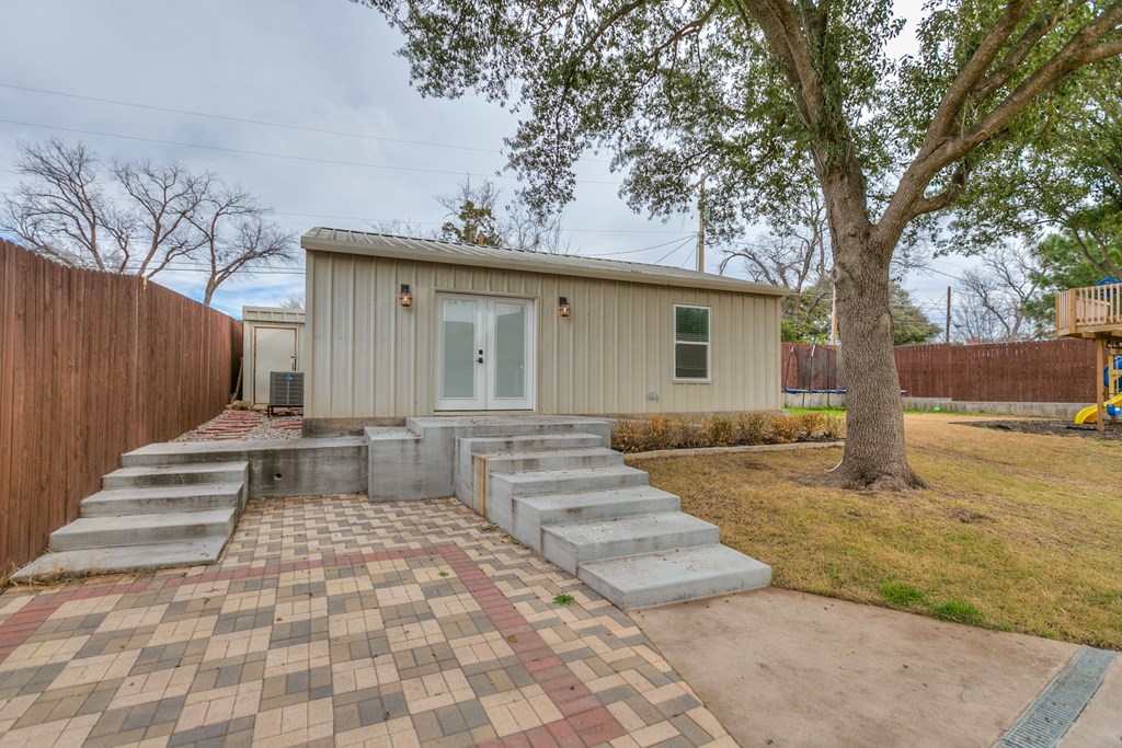 2760 Dena Dr, San Angelo, Texas image 25
