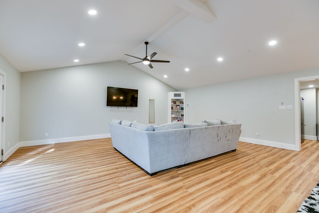 2760 Dena Dr, San Angelo, Texas image 28