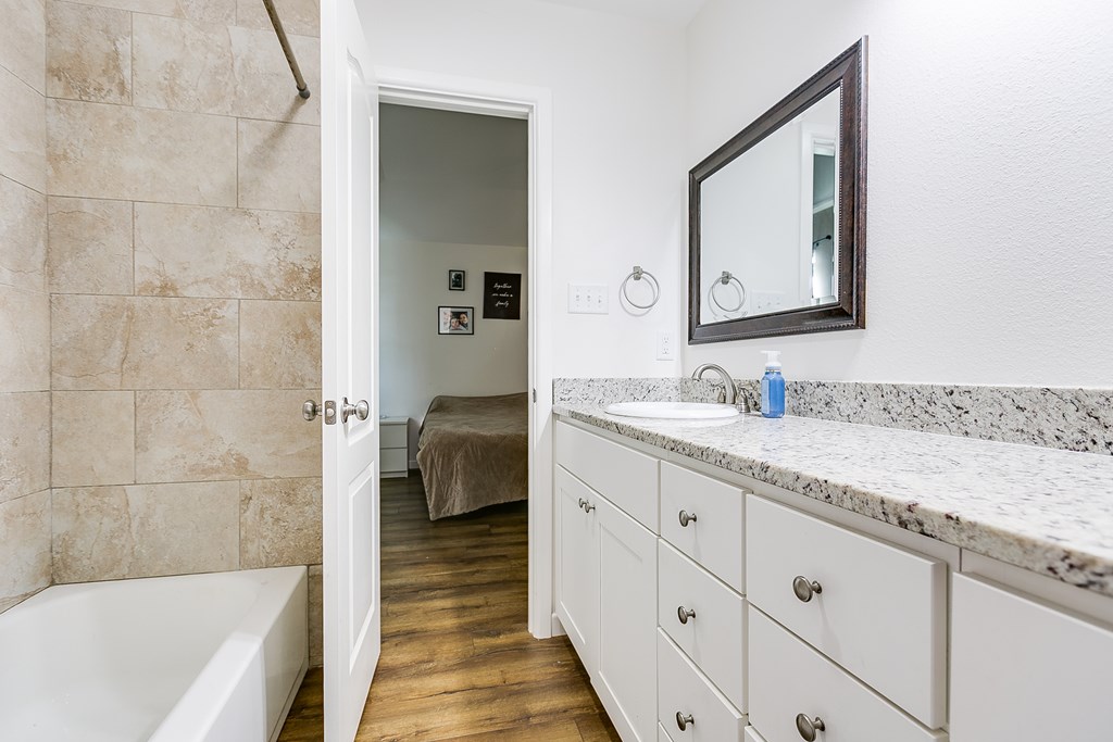 363 E 49th St, San Angelo, Texas image 18