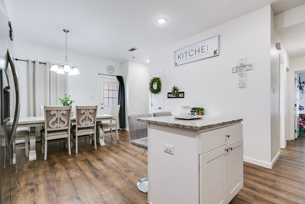 363 E 49th St, San Angelo, Texas image 13