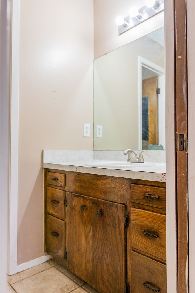 San Angelo, Texas 76904, United States, 4 Bedrooms Bedrooms, ,Residential,Pending,5355