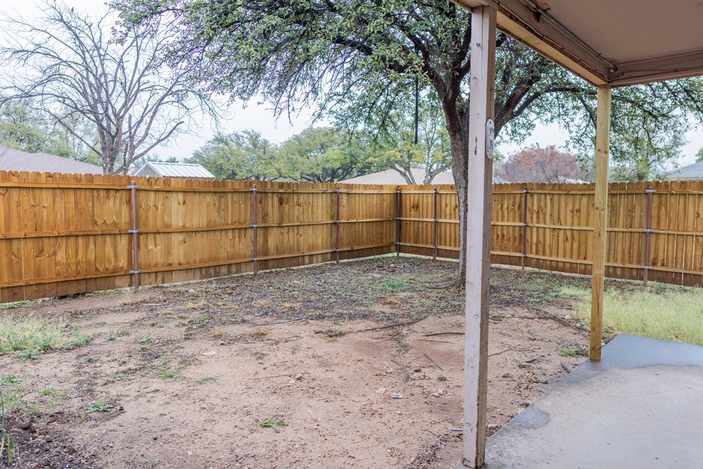 San Angelo, Texas 76904, United States, 4 Bedrooms Bedrooms, ,Residential,Pending,5355