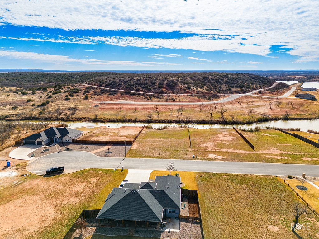 2217 Palms Court #9, San Angelo, Texas image 4