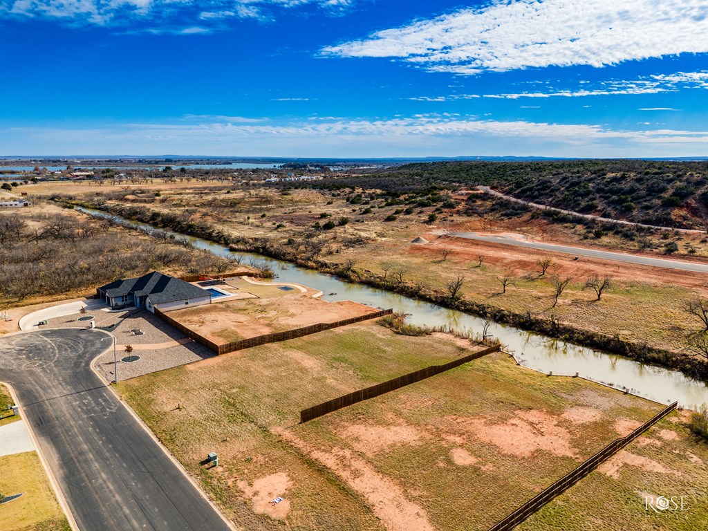 2217 Palms Court #9, San Angelo, Texas image 7