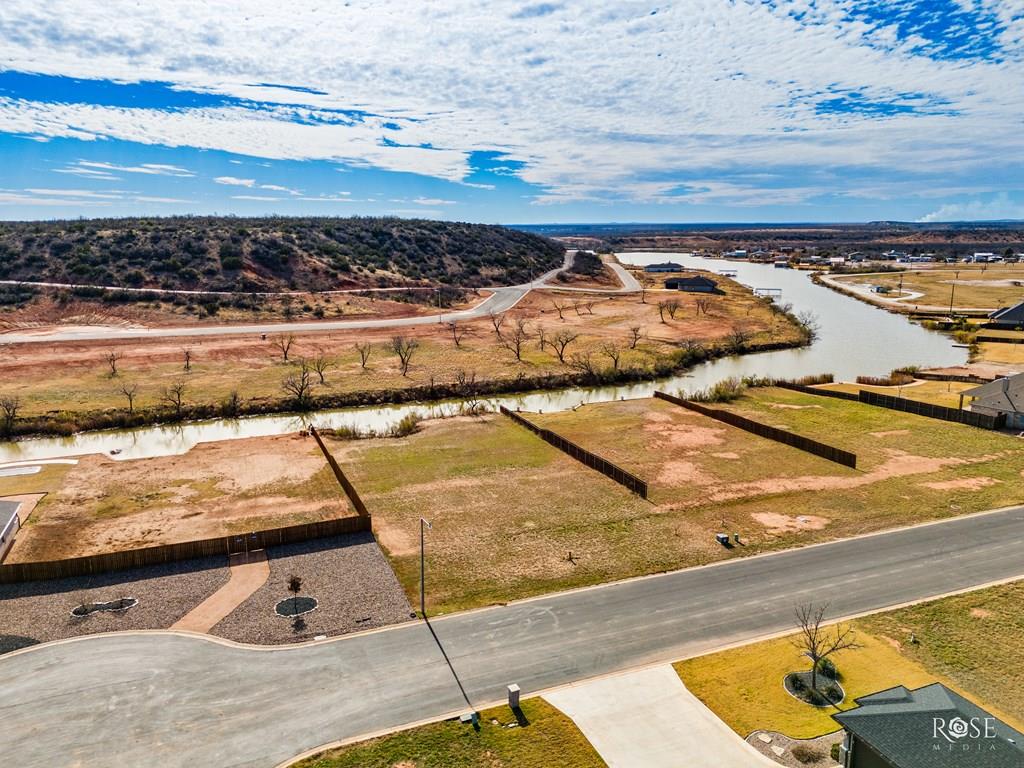 2217 Palms Court #9, San Angelo, Texas image 1