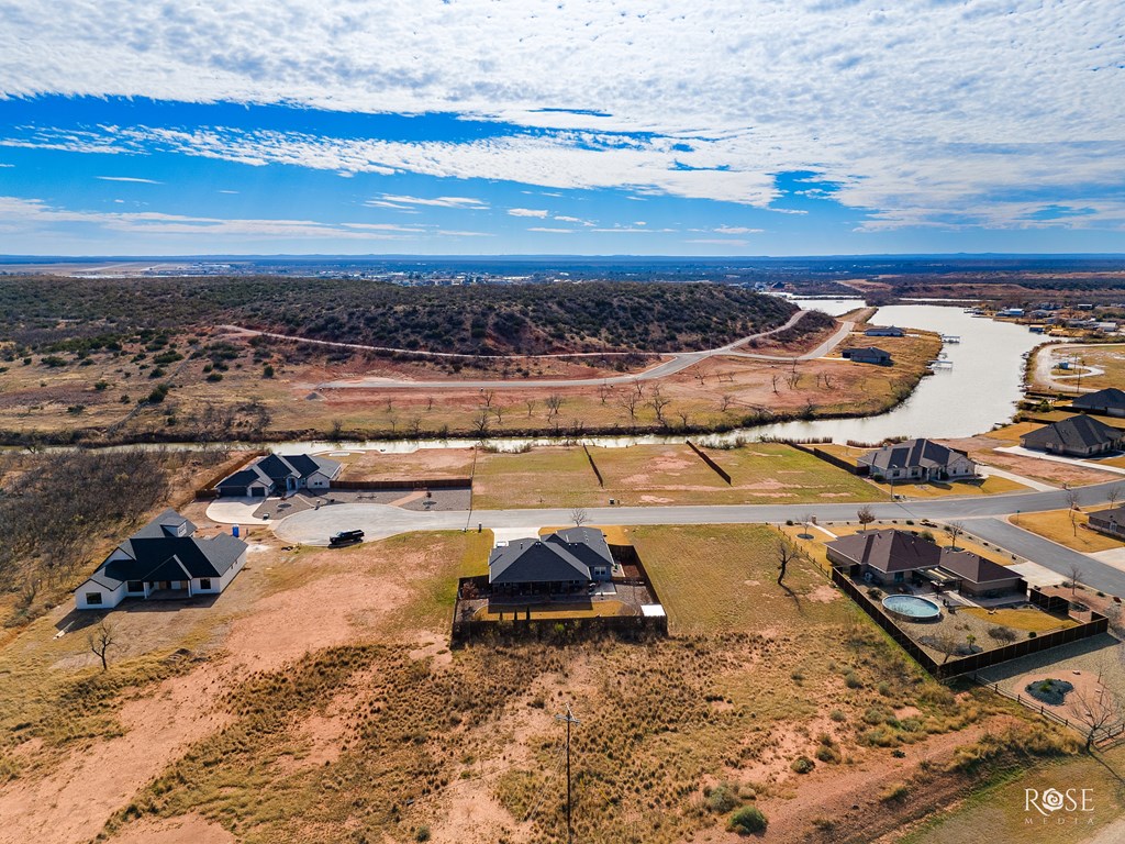 2217 Palms Court #9, San Angelo, Texas image 10