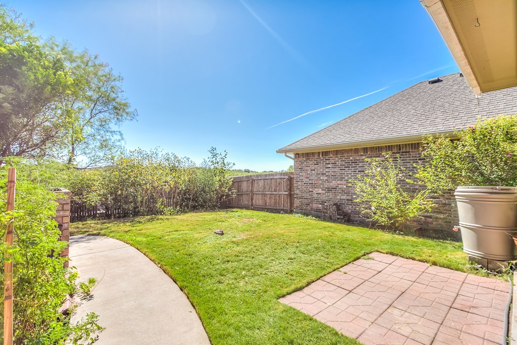 3069 Champions Circle, San Angelo, Texas image 31